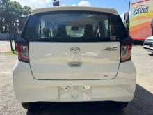 https://riyasewana.com/uploads/daihatsu-mira-safety-2023-1816581112483.jpg