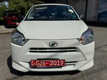 https://riyasewana.com/uploads/daihatsu-mira-safety-2023-1816581112572.jpg