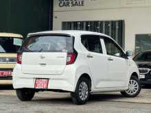 https://riyasewana.com/uploads/daihatsu-mira-safety-2023-188290612123.jpg