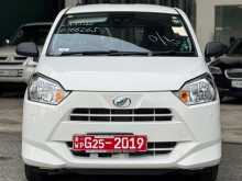 https://riyasewana.com/uploads/daihatsu-mira-safety-2023-188290612192.jpg