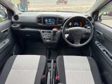 https://riyasewana.com/uploads/daihatsu-mira-safety-2023-188290612354.jpg