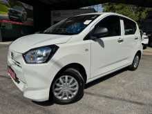 https://riyasewana.com/uploads/daihatsu-mira-safety-2023-2011440612352.jpg