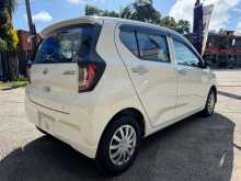 https://riyasewana.com/uploads/daihatsu-mira-safety-2023-2011440612523.jpg