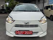 https://riyasewana.com/uploads/daihatsu-mira-safety-2023-2110201412072.jpg