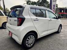 https://riyasewana.com/uploads/daihatsu-mira-safety-2023-2110201412673.jpg