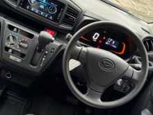 https://riyasewana.com/uploads/daihatsu-mira-safety-2023-2110201412844.jpg