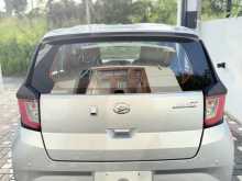https://riyasewana.com/uploads/daihatsu-mira-safety-2023-2710203612672.jpg