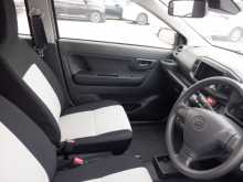 https://riyasewana.com/uploads/daihatsu-mira-safety-2023-412065412174.jpg
