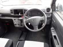https://riyasewana.com/uploads/daihatsu-mira-safety-2023-412065412443.jpg