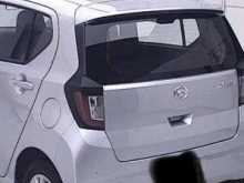https://riyasewana.com/uploads/daihatsu-mira-safety-2023-412065412682.jpg