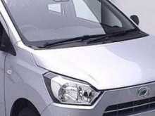 https://riyasewana.com/uploads/daihatsu-mira-safety-2023-412065412931.jpg
