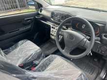 https://riyasewana.com/uploads/daihatsu-mira-safety-2023-418195612974.jpg