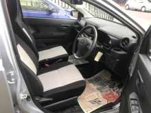 https://riyasewana.com/uploads/daihatsu-mira-safety-2024-913395212073.jpg