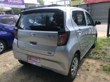 https://riyasewana.com/uploads/daihatsu-mira-safety-2024-913395212472.jpg
