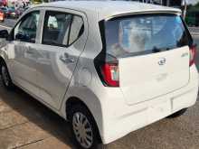 https://riyasewana.com/uploads/daihatsu-mira-safety-221729424673.jpg