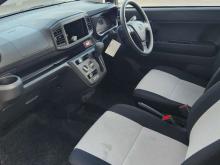 https://riyasewana.com/uploads/daihatsu-mira-safety-221730246104.jpg