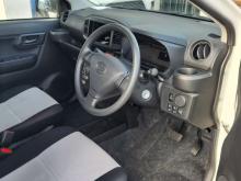 https://riyasewana.com/uploads/daihatsu-mira-safety-221730246446.jpg