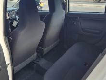https://riyasewana.com/uploads/daihatsu-mira-safety-221730246885.jpg
