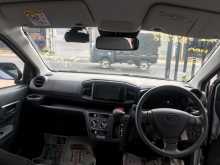 https://riyasewana.com/uploads/daihatsu-mira-safety-23194402543.jpg