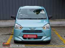 https://riyasewana.com/uploads/daihatsu-mira-safety-2383225202.jpg