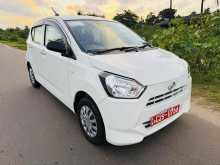https://riyasewana.com/uploads/daihatsu-mira-safety-2412454122622.jpg