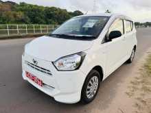 https://riyasewana.com/uploads/daihatsu-mira-safety-2412454122703.jpg