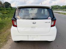 https://riyasewana.com/uploads/daihatsu-mira-safety-2412455924451.jpg
