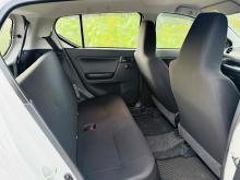 https://riyasewana.com/uploads/daihatsu-mira-safety-2412455924803.jpg