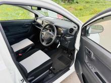 https://riyasewana.com/uploads/daihatsu-mira-safety-2412455925002.jpg