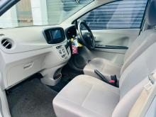 https://riyasewana.com/uploads/daihatsu-mira-safety-2517425417315.jpg