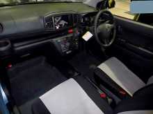 https://riyasewana.com/uploads/daihatsu-mira-safety-252133404852.jpg