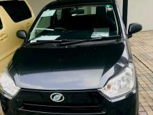 https://riyasewana.com/uploads/daihatsu-mira-safety-252148206694.jpg