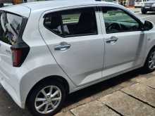 https://riyasewana.com/uploads/daihatsu-mira-safety-261250334493.jpg