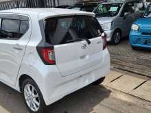 https://riyasewana.com/uploads/daihatsu-mira-safety-261250334672.jpg