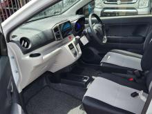 https://riyasewana.com/uploads/daihatsu-mira-safety-261252356075.jpg