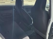 https://riyasewana.com/uploads/daihatsu-mira-safety-261252356694.jpg