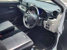 https://riyasewana.com/uploads/daihatsu-mira-safety-261252366566.jpg