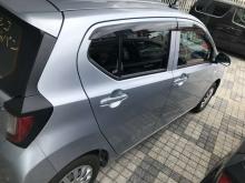 https://riyasewana.com/uploads/daihatsu-mira-safety-271454466724.jpg