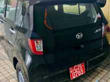 https://riyasewana.com/uploads/daihatsu-mira-safety-271458334363.jpg