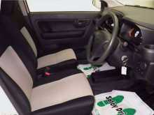 https://riyasewana.com/uploads/daihatsu-mira-safety-271458334862.jpg
