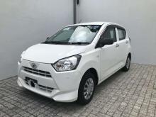 https://riyasewana.com/uploads/daihatsu-mira-safety-271503286064.jpg