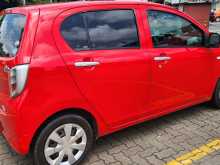 https://riyasewana.com/uploads/daihatsu-mira-safety-271752584082.jpg