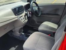 https://riyasewana.com/uploads/daihatsu-mira-safety-271753296134.jpg