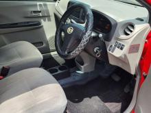 https://riyasewana.com/uploads/daihatsu-mira-safety-271753296286.jpg