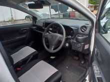 https://riyasewana.com/uploads/daihatsu-mira-safety-27715324292.jpg