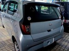 https://riyasewana.com/uploads/daihatsu-mira-safety-27731546194.jpg
