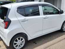 https://riyasewana.com/uploads/daihatsu-mira-safety-281126524743.jpg