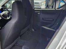 https://riyasewana.com/uploads/daihatsu-mira-safety-281127356195.jpg