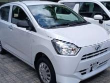 https://riyasewana.com/uploads/daihatsu-mira-safety-2946156544.jpg