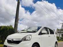 https://riyasewana.com/uploads/daihatsu-mira-safety-298491622072.jpg